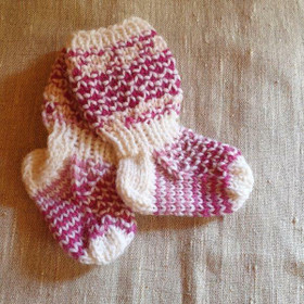 Topias-sukat  Ruusutarha koko 0-17