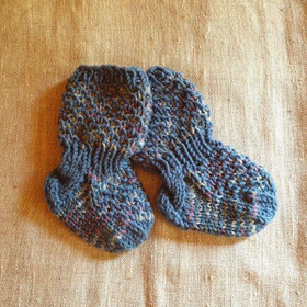 Topias-sukat  Ulapan kimallus, koko 0-17