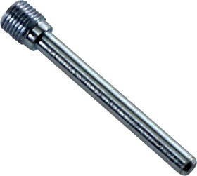 Jarru pinni H-D 04-13 XL