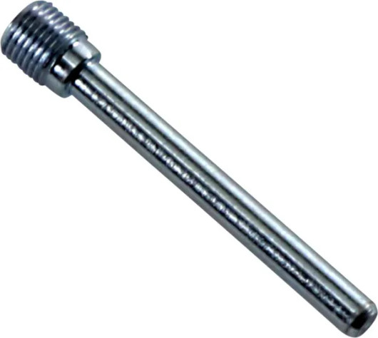 Jarru pinni H-D 04-13 XL