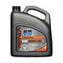 BEL-RAY V-TWIN MINERAL MOOTTORIÖLJY, 20W50. 4L