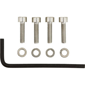 KEIHIN CV KOHOKAMMION RUUVIT