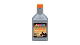 AMSOIL V-Twin Vaihteistoöljy, 0.95L