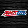 AMSOIL V-Twin Ensiövetoöljy, 0.95L