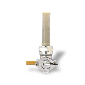 BENSAHANA HD> 75-06 Big Twin, XL Sportster