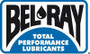 BEL-RAY, ENSIÖÖLJY. 1L