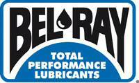 BEL-RAY V-TWIN SEMI-SYNTHETIC MOOTTORIÖLJY, 20W50. 1L