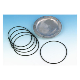 DERBY COVER O-RENGAS 99-06