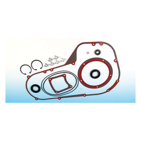 ENSIÖVETOKOPAN TIIVISTESARJA. HD 94-06 FLT/Touring.