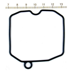 Kohokammin Tiiviste CV. H-D 92-06.