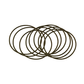 S&S Imusarjan Tiiviste. S&S SUPER E