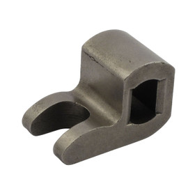 CLUTCH RELEASE FINGER. 80-86 5-peed Big Twin.