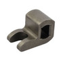 CLUTCH RELEASE FINGER. 80-86 5-peed Big Twin.