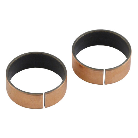 LIUKUHOLKIT, YLÖS 39MM