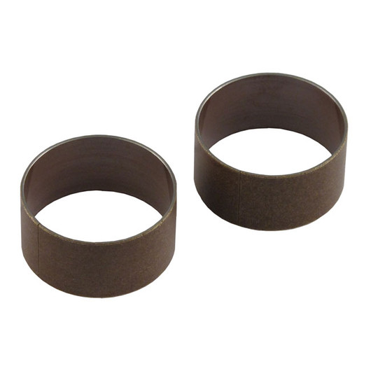 LIUKUHOLKIT. ALAS 39mm