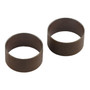 LIUKUHOLKIT ALAS.41MM