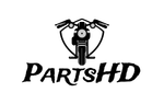PartsHD
