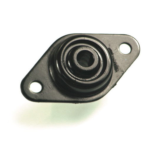 MOOTTORIN ETUKIINNIKE 80-08 FLT/Touring; 82-94 FXR; 96-02 Buell