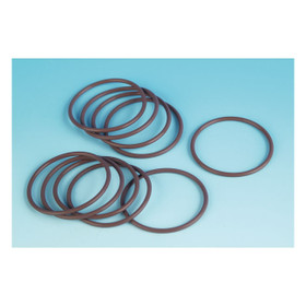 Startin O-Rengas HD 07-25