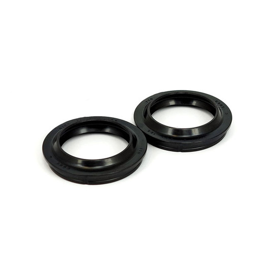 PÖLYSUOJAT 41MM