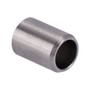 S&S, BUSHING, RELEASE FINGER. LOWER