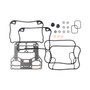 ROCKER COVER TIIVISTESARJA. EVO XL