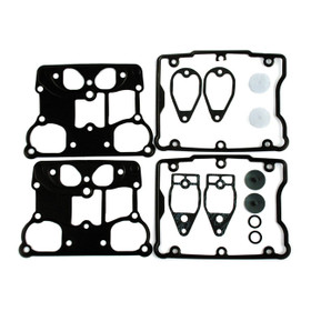 ROCKER COVER Tiivistesarja Twincam