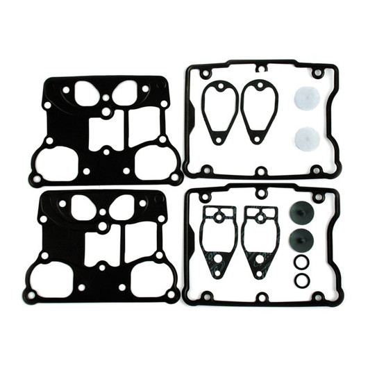 ROCKER COVER Tiivistesarja Twincam