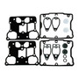 ROCKER COVER Tiivistesarja Twincam
