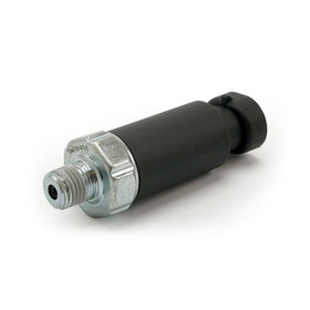 Öljynpaineanturi. H-D 99-16 FLT/Touring.