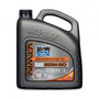 BEL-RAY V-TWIN SEMI-SYNTHETIC MOOTTORIÖLJY, 20W50. 4L