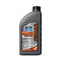 BEL-RAY V-TWIN SEMI-SYNTHETIC MOOTTORIÖLJY, 20W50. 1L