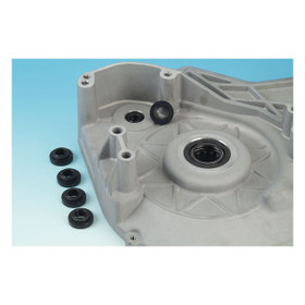 Ensiökopan Startin Stefa. HD 94-06BT