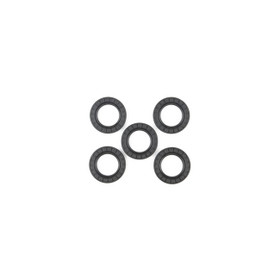 OIL SEAL INNER PRIMARY COVER. HD 84-25,BT
