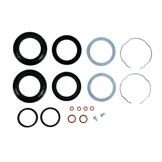 KEULANTIIVISTESARJA 39MM