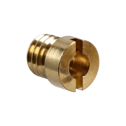 PÄÄSUUTIN CV CARB .190