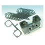 ROCKER COVER TIIVISTE. H-D 57-85 XL Sportster 1KPL