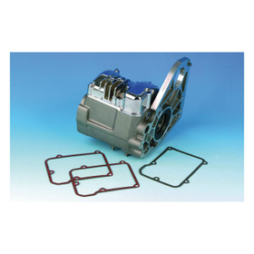 Vaihteiston yläkannen tiiviste. HD 86-99 BT