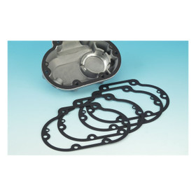 Vaihteiston Päädyntiiviste. H-D 07-25.