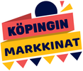Köpingin markkinat