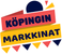 Köpingin markkinat