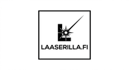 Laaserilla