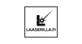 Laaserilla