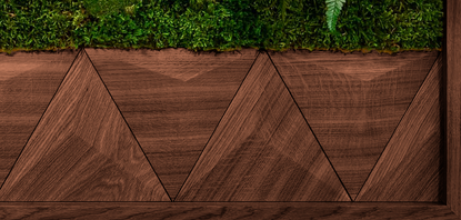 3DMoss Basic