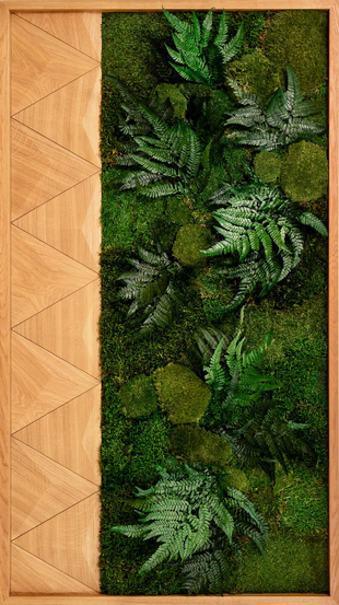 3DMoss Oak