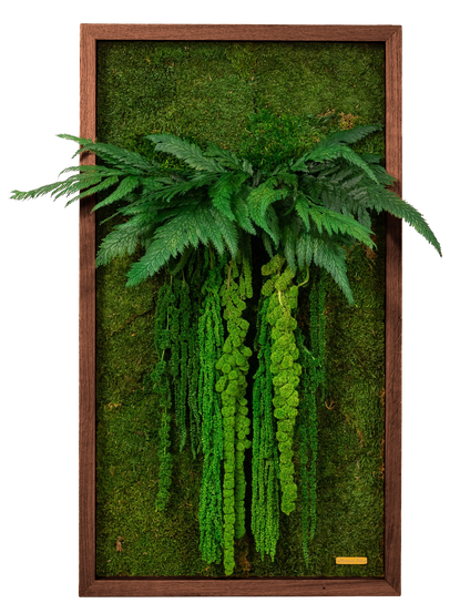 Jungle Vibe