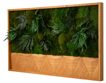 3DMoss Oak