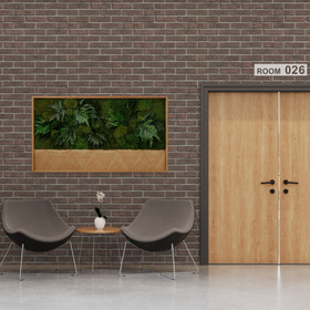 3DMoss Oak