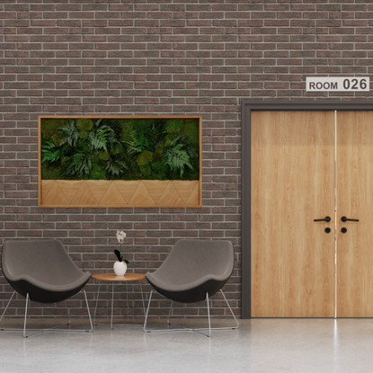 3DMoss Oak
