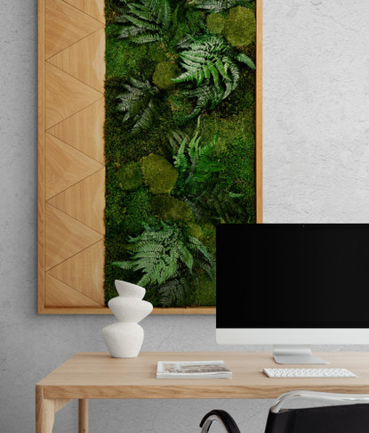 3DMoss Oak